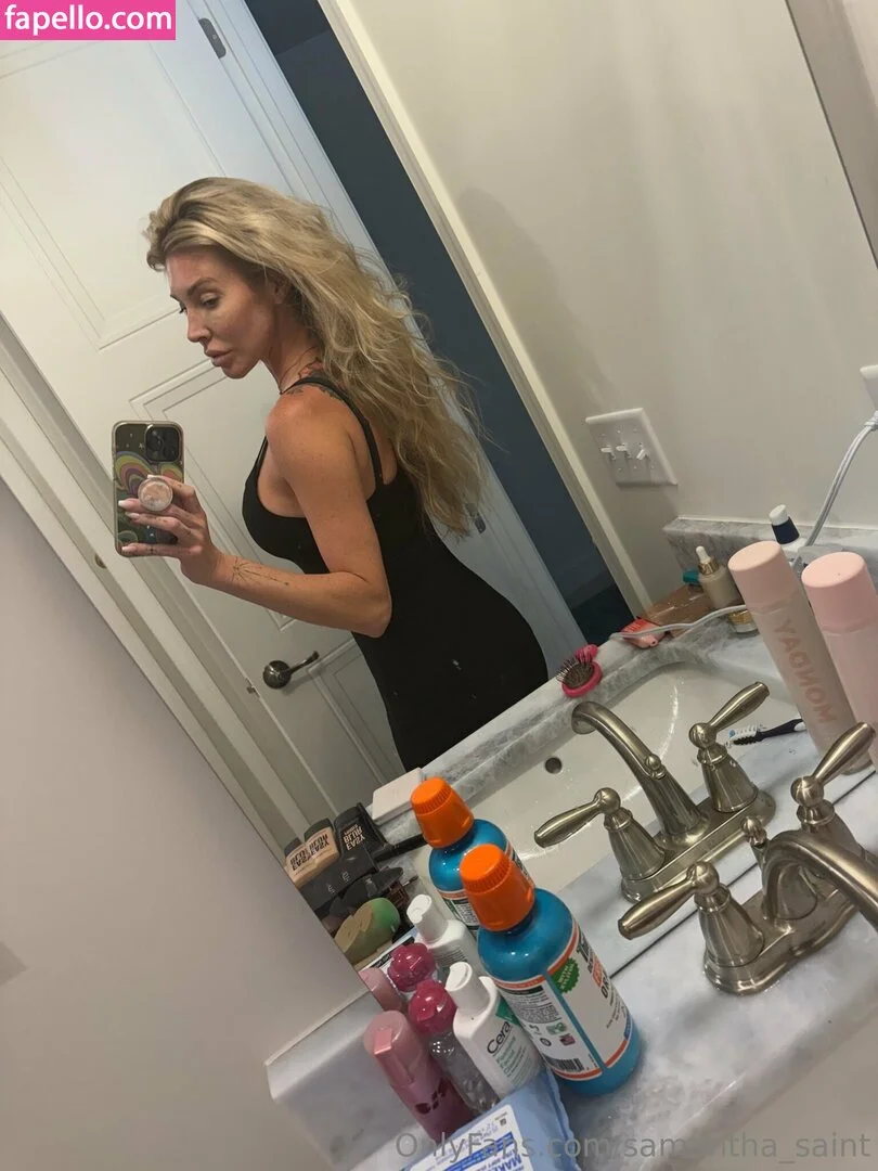 Samantha L Onlyfans Photo Gallery 