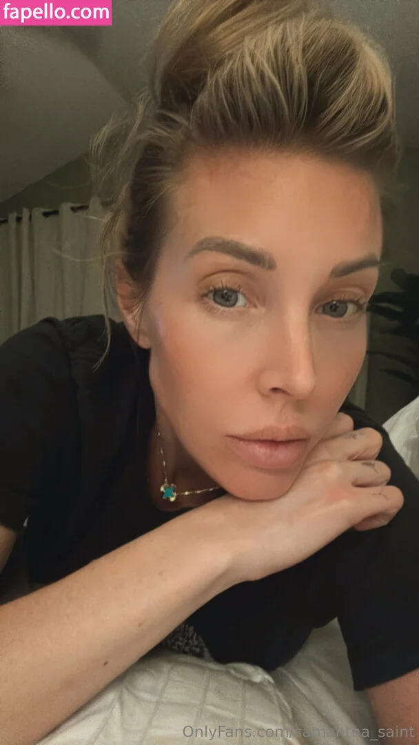 Samantha L Onlyfans Photo Gallery 