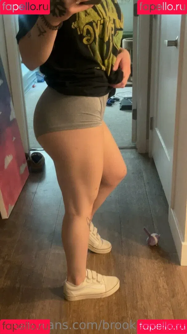 flowermellon Onlyfans Photo Gallery 