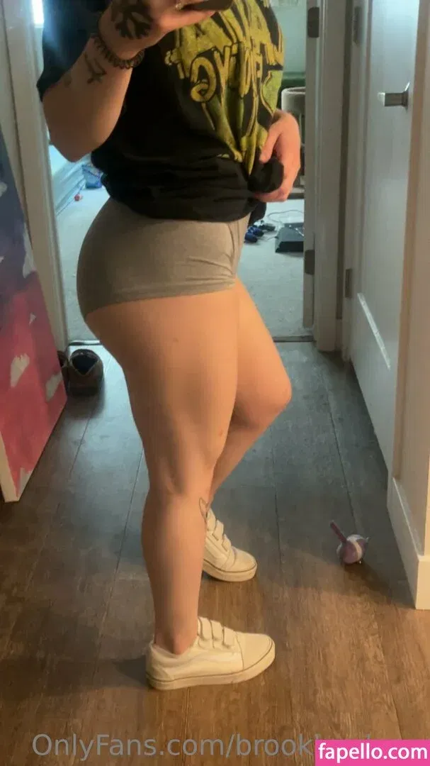 flowermellon Onlyfans Photo Gallery 