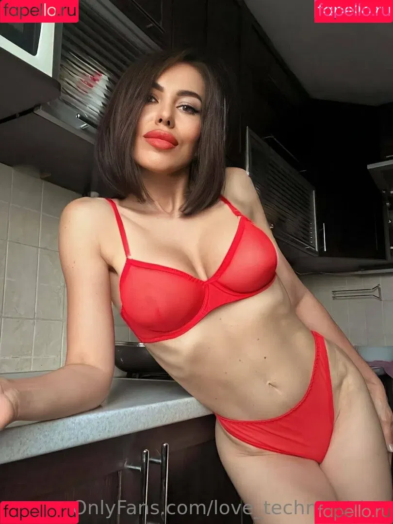 love_techno_drink Onlyfans Photo Gallery 