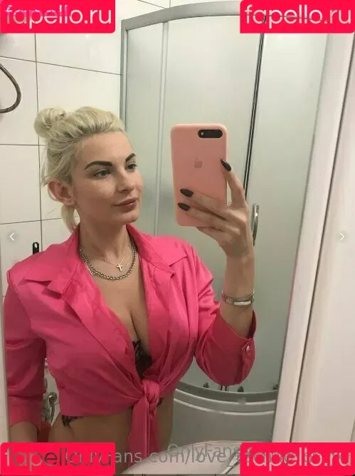 love_techno_drink Onlyfans Photo Gallery 