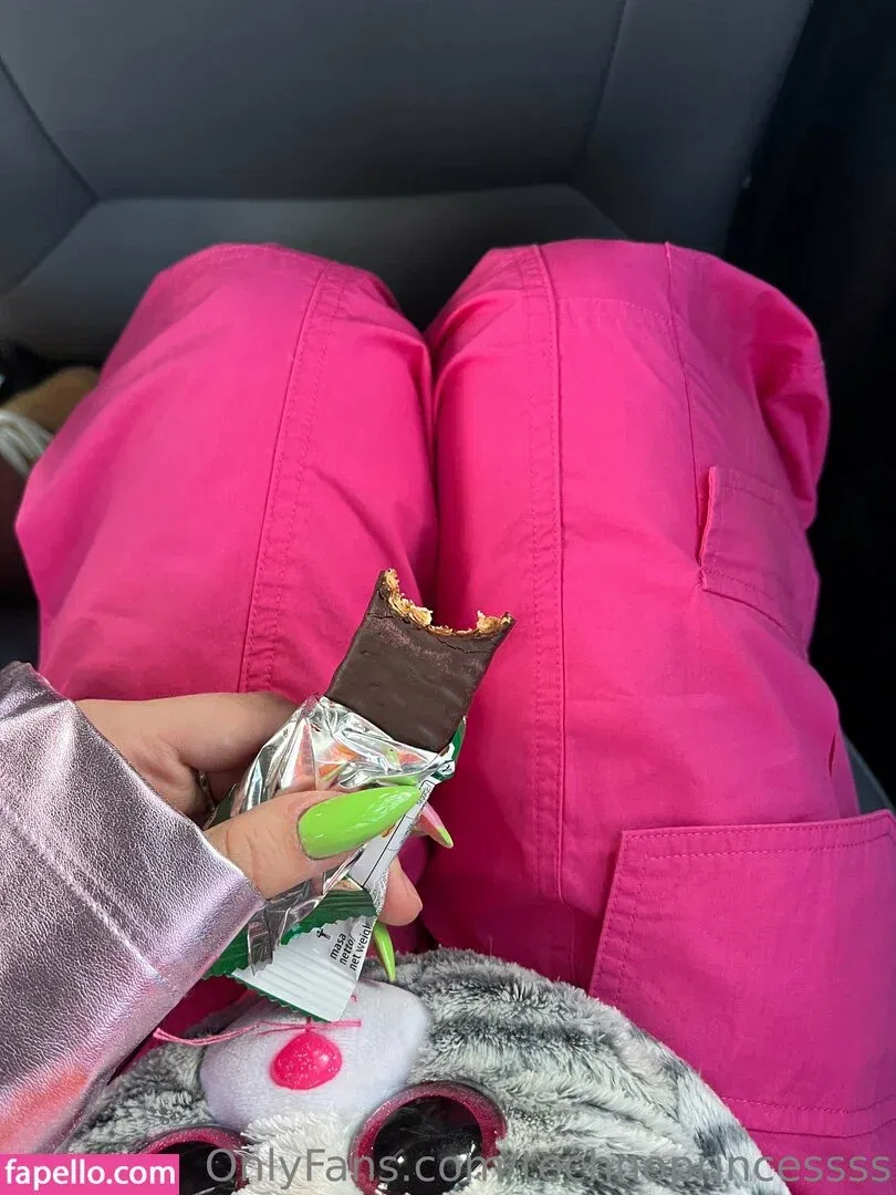 love_techno_drink Onlyfans Photo Gallery 