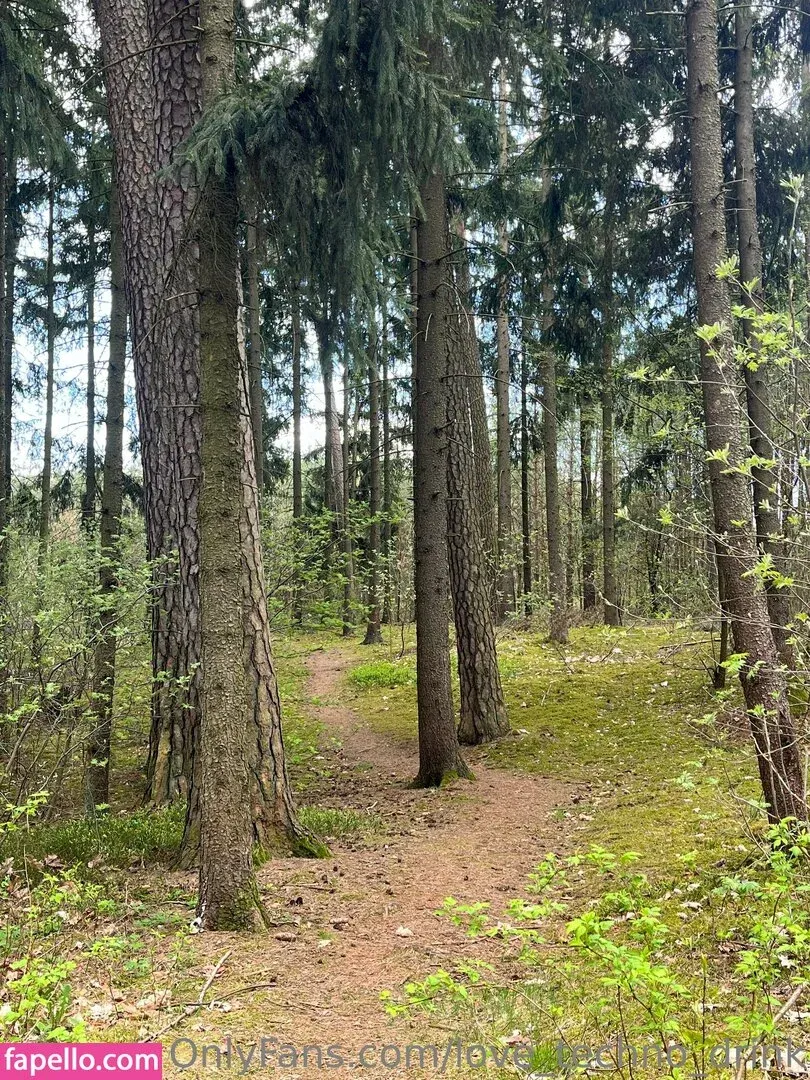 love_techno_drink Onlyfans Photo Gallery 