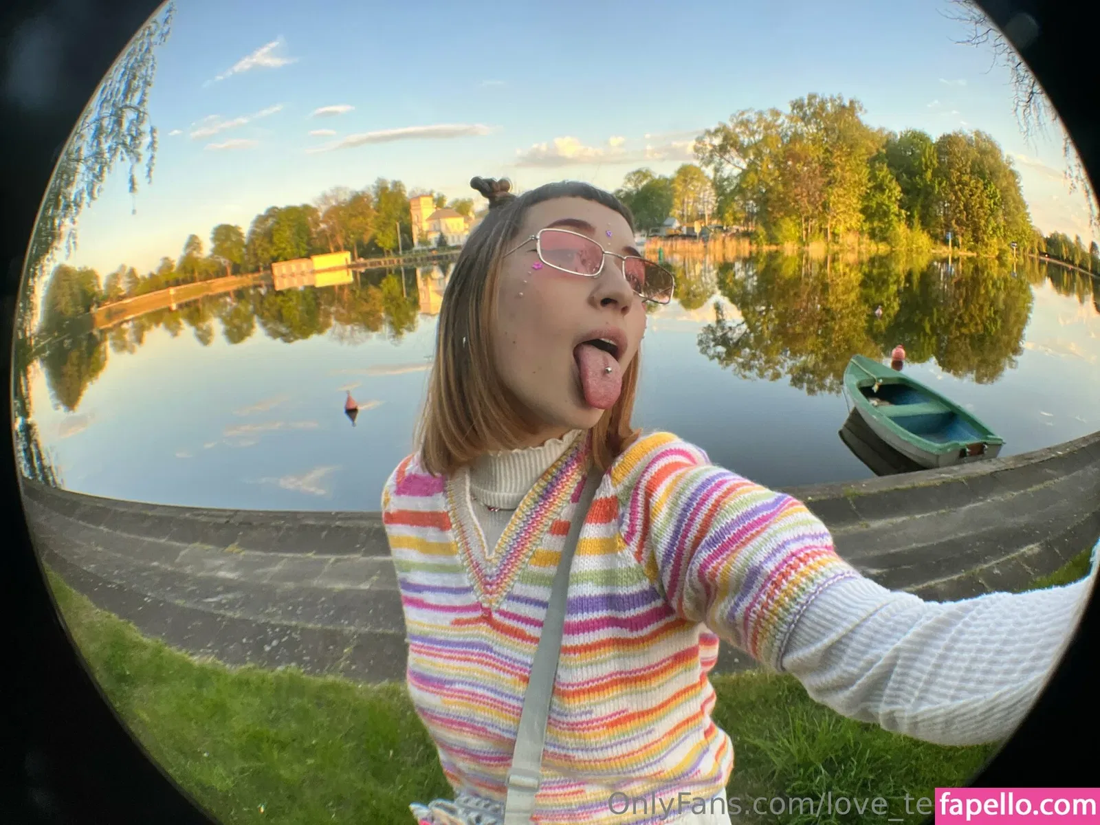 love_techno_drink Onlyfans Photo Gallery 