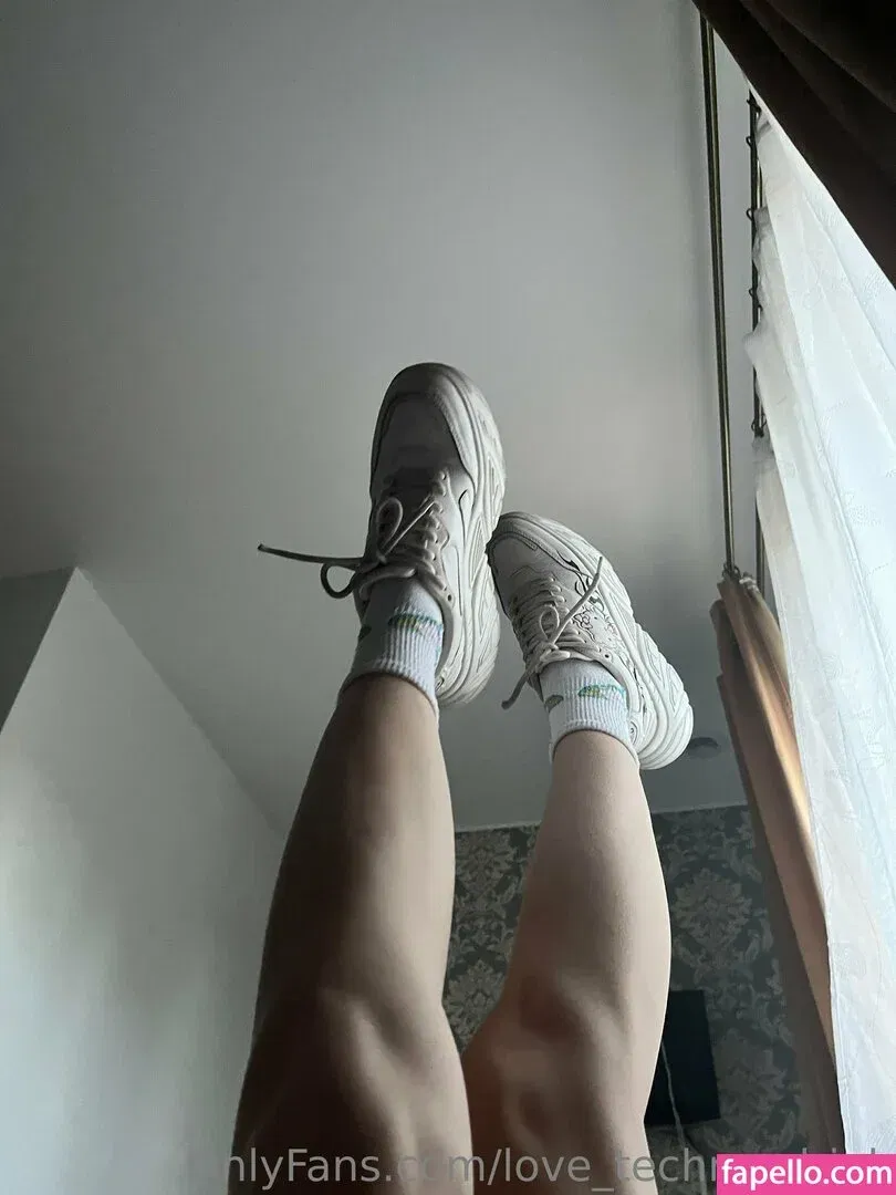 love_techno_drink Onlyfans Photo Gallery 