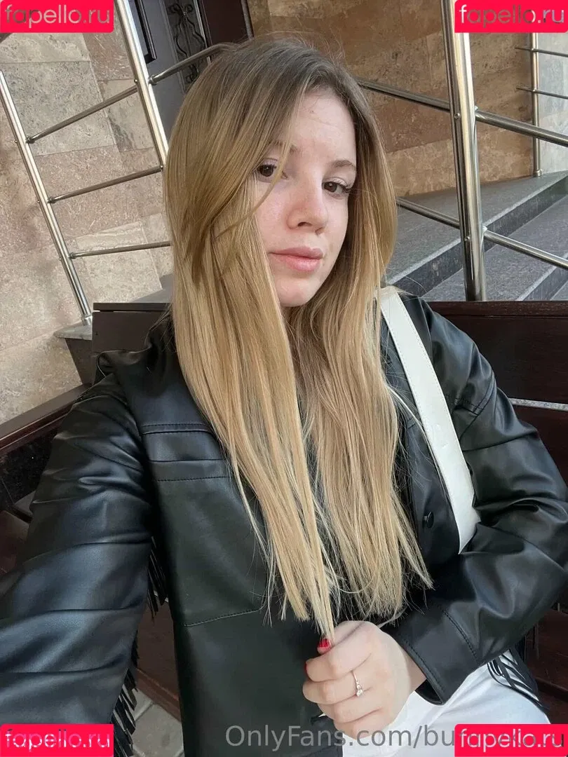 BunnyKat Onlyfans Photo Gallery 