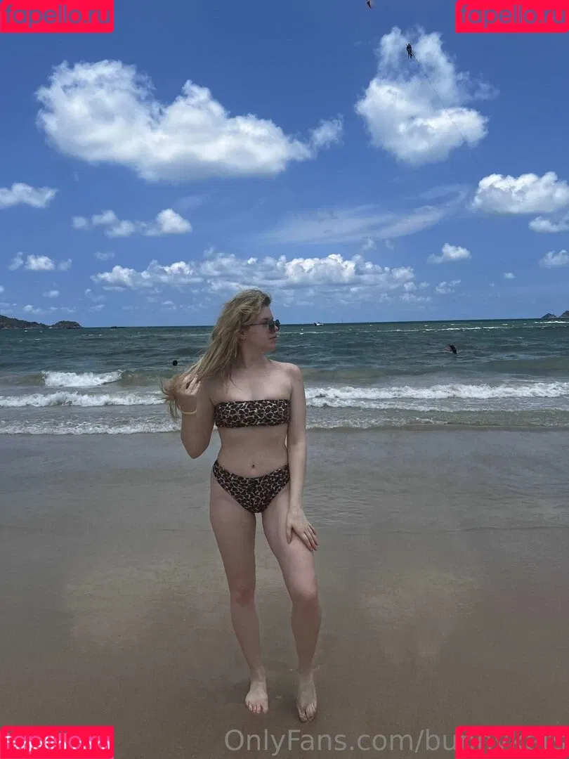 BunnyKat Onlyfans Photo Gallery 