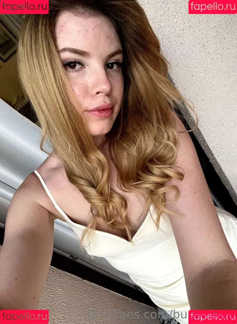 BunnyKat Onlyfans Photo Gallery 