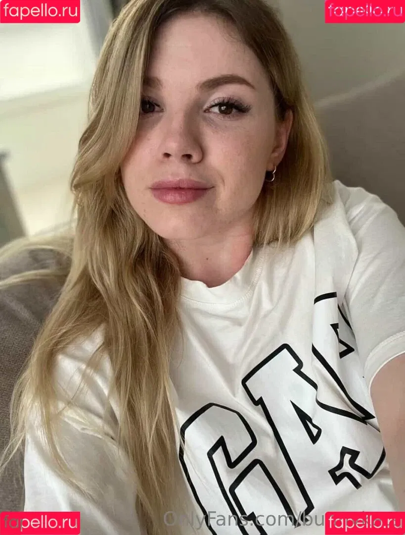 BunnyKat Onlyfans Photo Gallery 