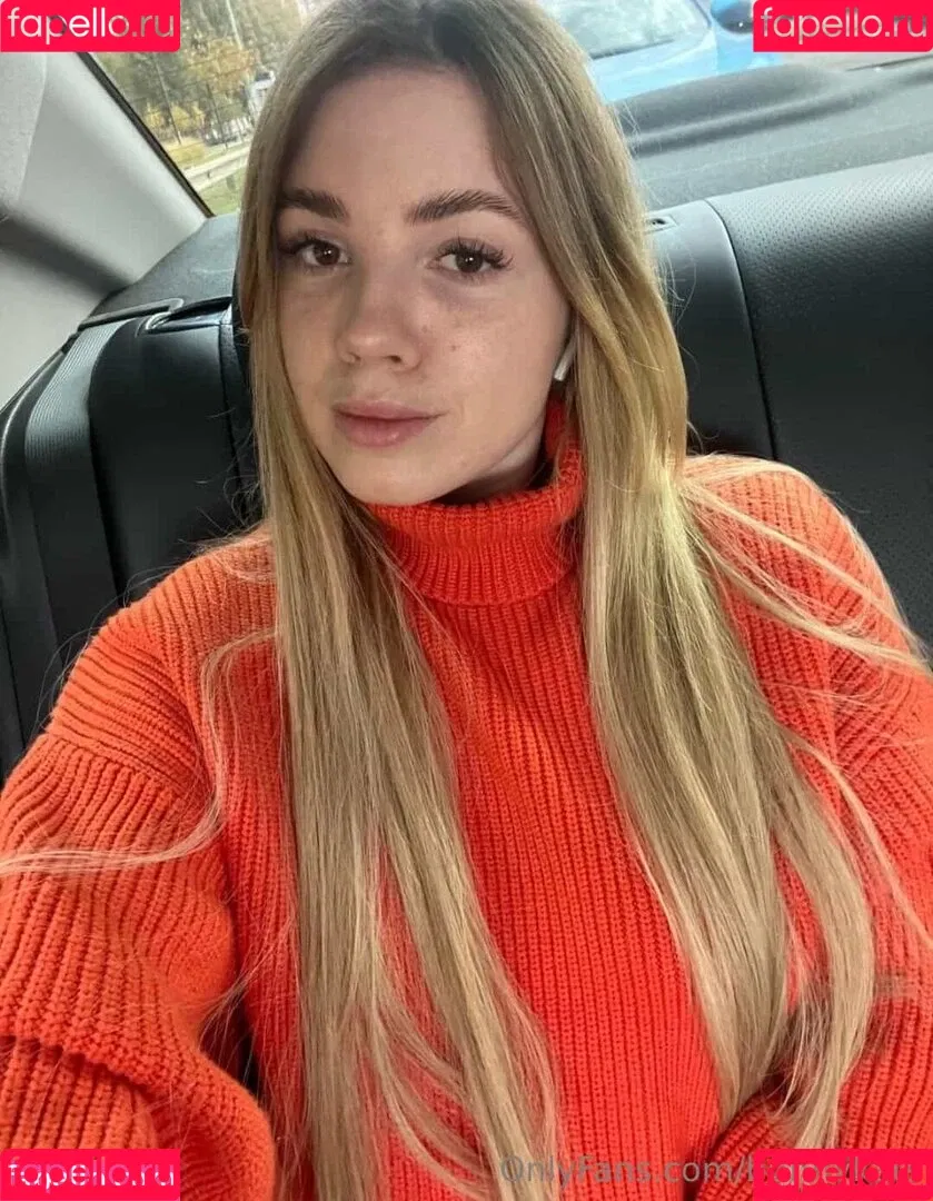 BunnyKat Onlyfans Photo Gallery 