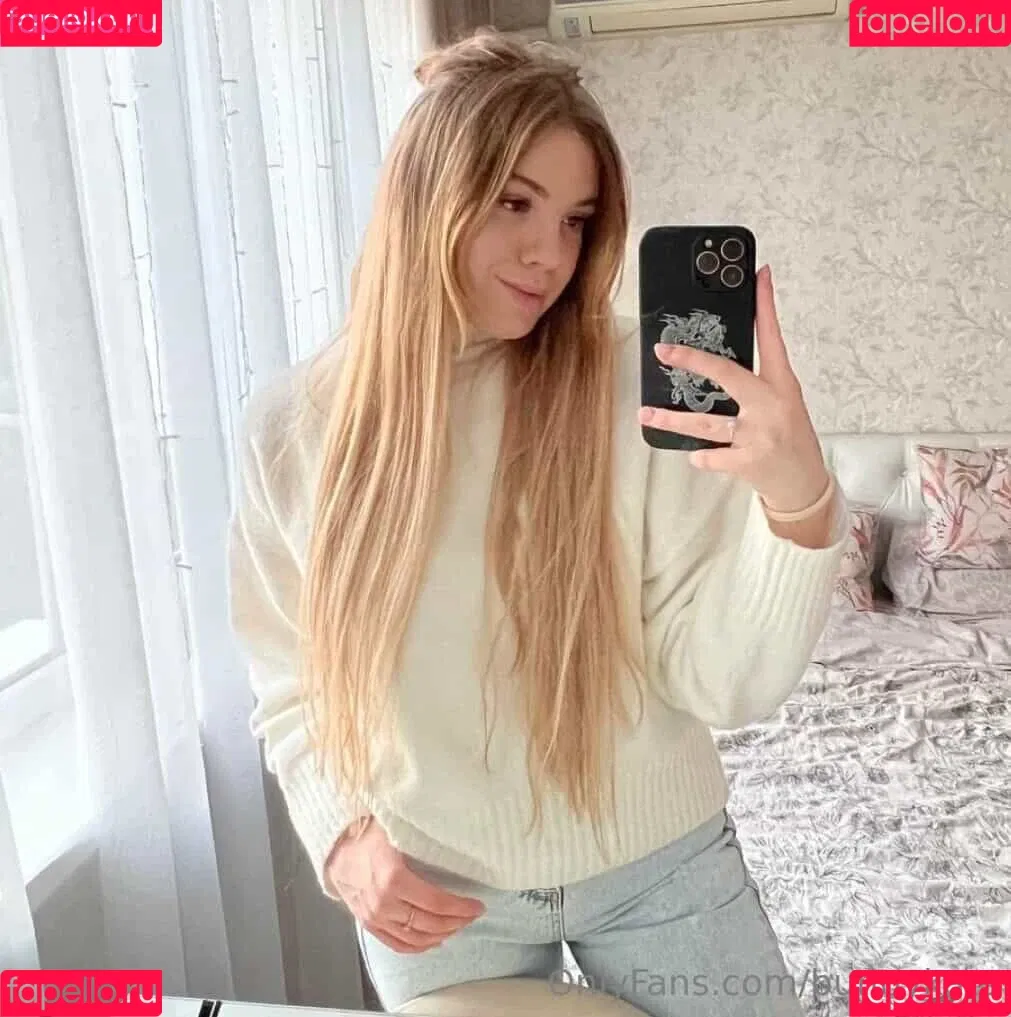 BunnyKat Onlyfans Photo Gallery 
