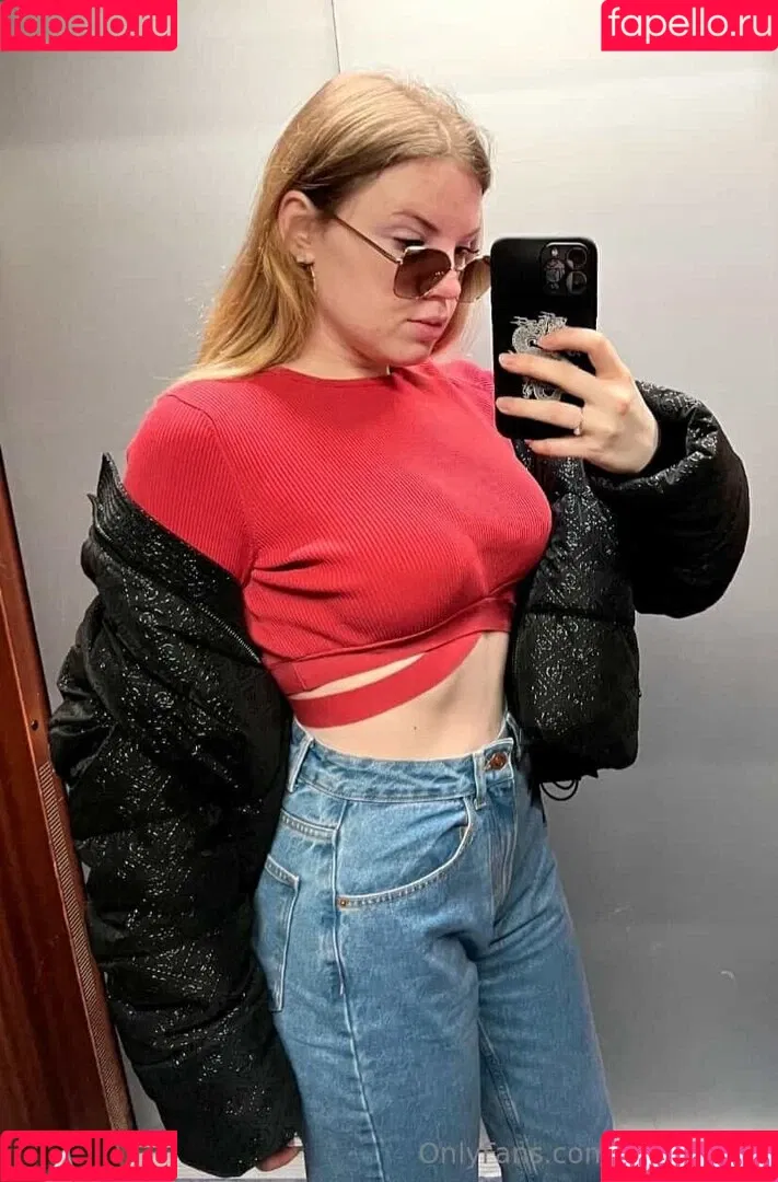 BunnyKat Onlyfans Photo Gallery 