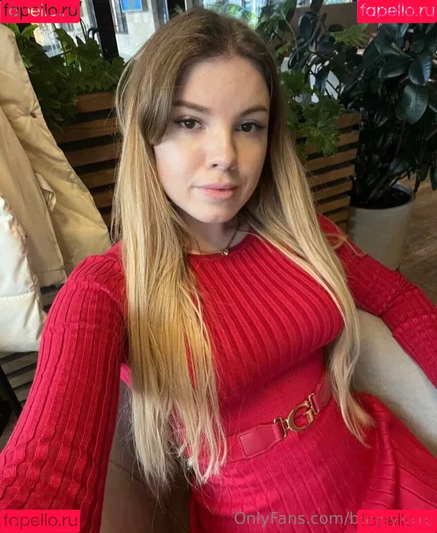 BunnyKat Onlyfans Photo Gallery 