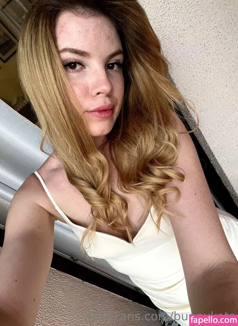 BunnyKat Onlyfans Photo Gallery 