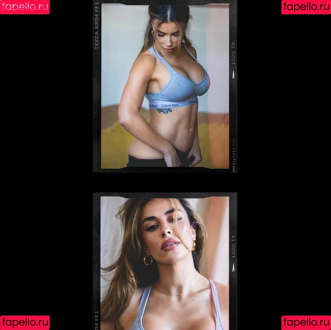 Nacya Marreiro Onlyfans Photo Gallery 