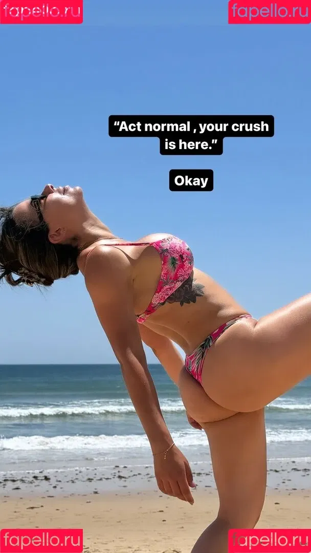 Nacya Marreiro Onlyfans Photo Gallery 