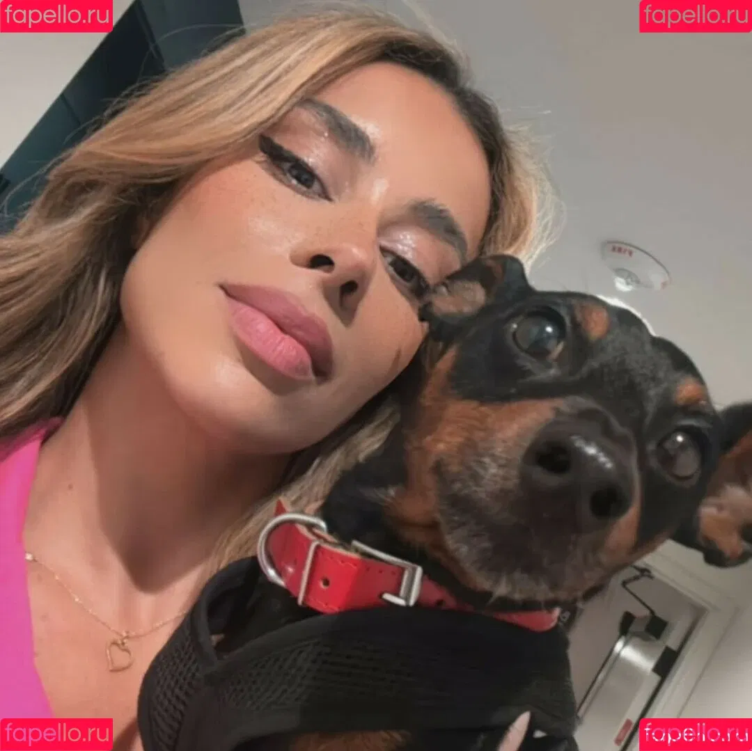 Nacya Marreiro Onlyfans Photo Gallery 