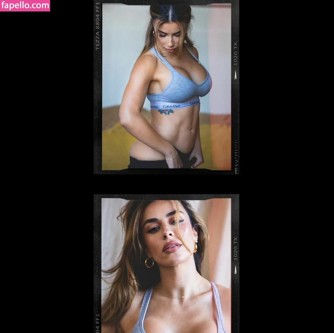 Nacya Marreiro Onlyfans Photo Gallery 