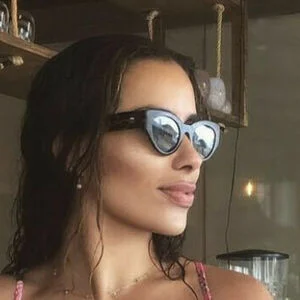 Nacya Marreiro Onlyfans Photo Gallery 