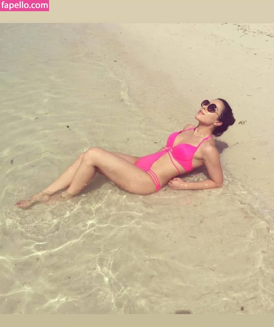 Nacya Marreiro Onlyfans Photo Gallery 