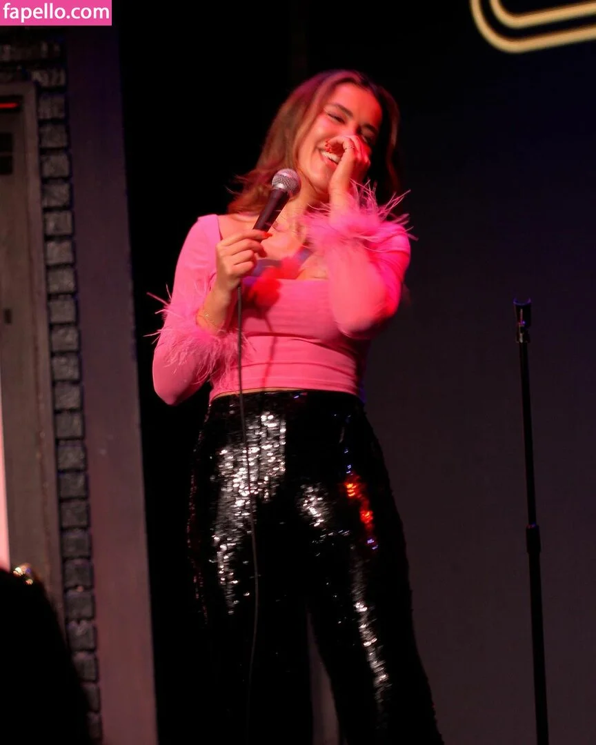 Nacya Marreiro Onlyfans Photo Gallery 