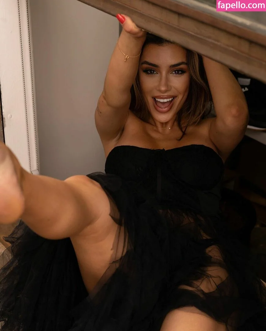 Nacya Marreiro Onlyfans Photo Gallery 