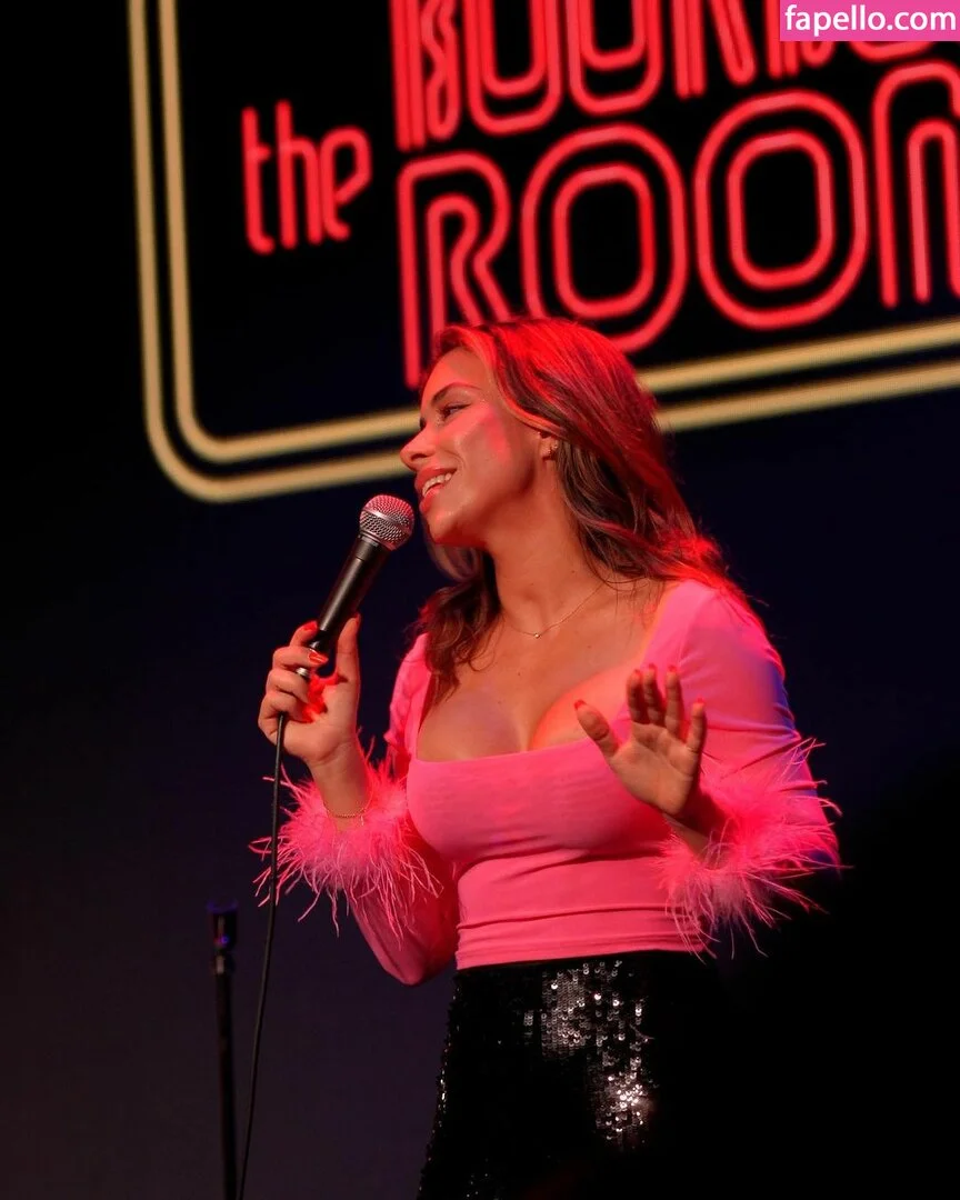 Nacya Marreiro Onlyfans Photo Gallery 