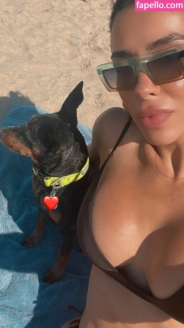 Nacya Marreiro Onlyfans Photo Gallery 