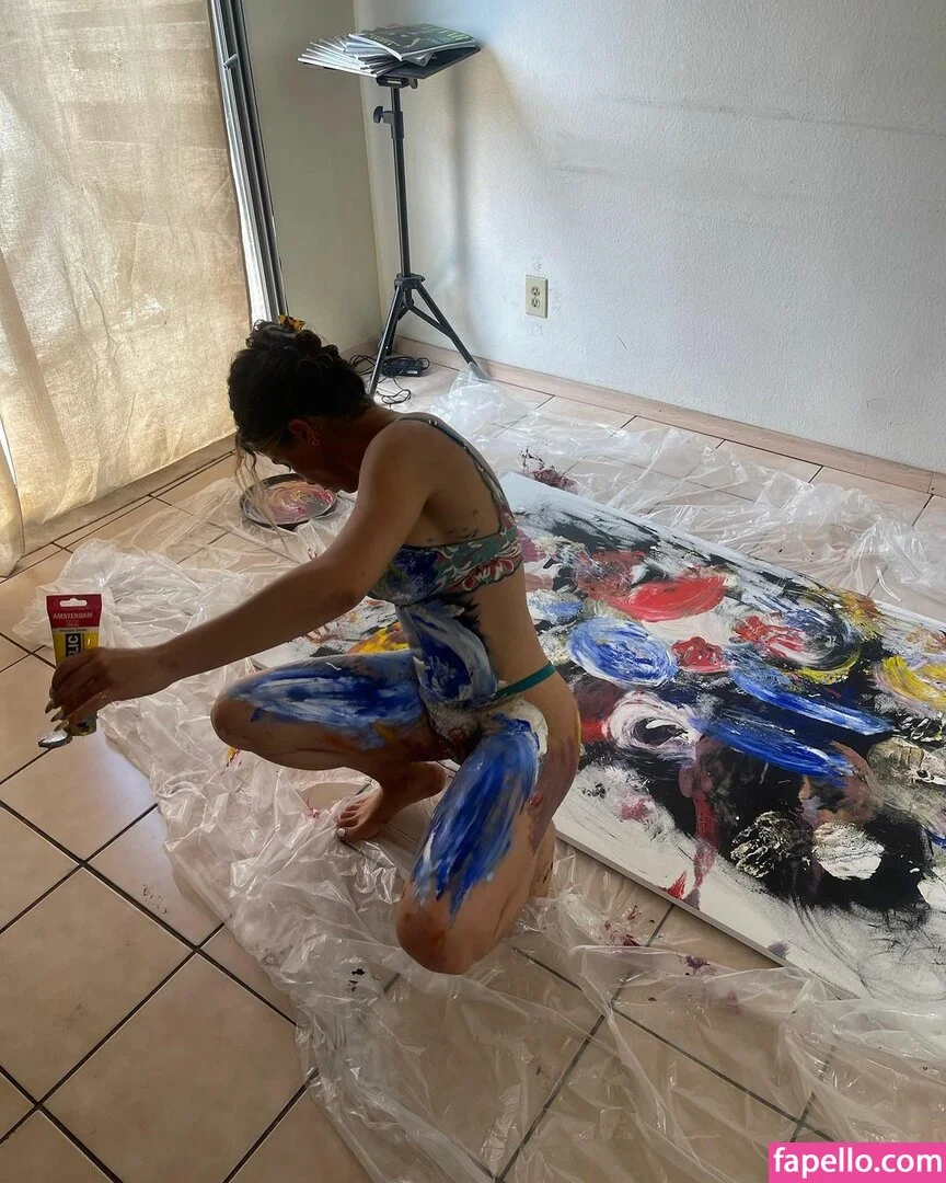 Nacya Marreiro Onlyfans Photo Gallery 