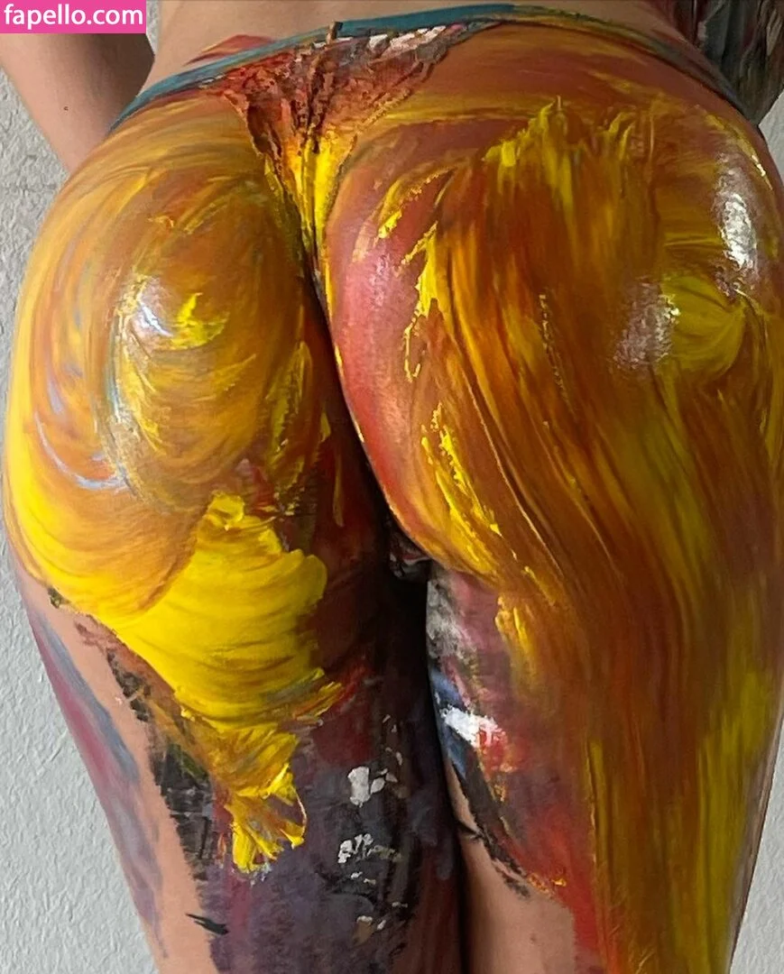 Nacya Marreiro Onlyfans Photo Gallery 