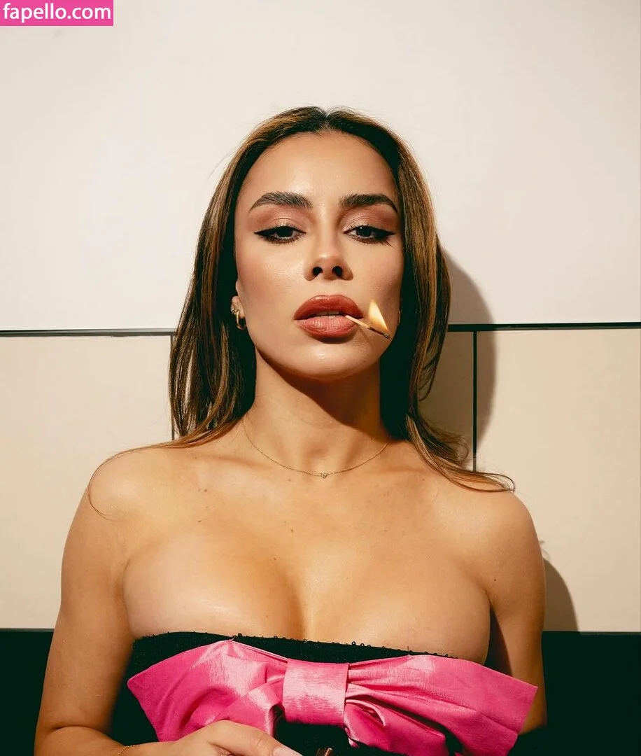 Nacya Marreiro Onlyfans Photo Gallery 