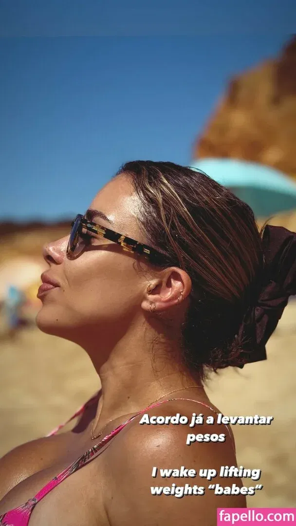 Nacya Marreiro Onlyfans Photo Gallery 