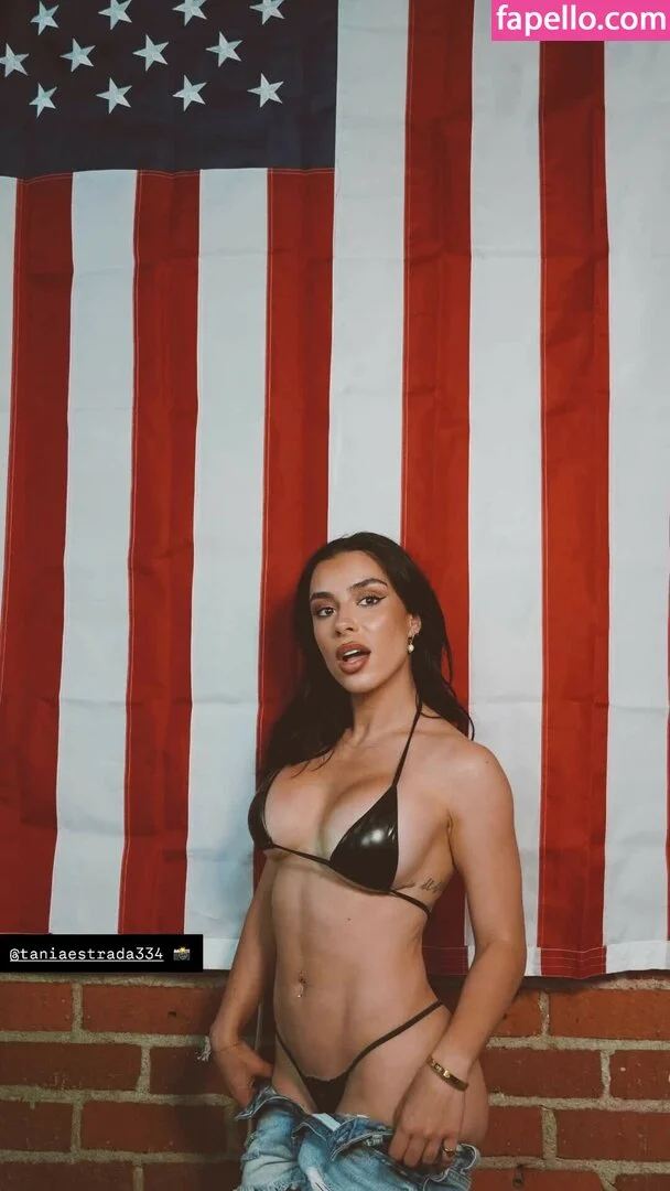 Nacya Marreiro Onlyfans Photo Gallery 