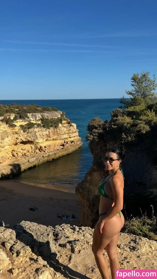 Nacya Marreiro Onlyfans Photo Gallery 