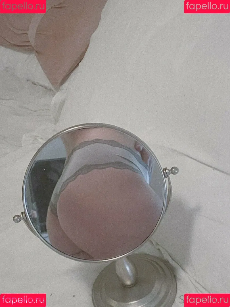 skirtsowo Onlyfans Photo Gallery 