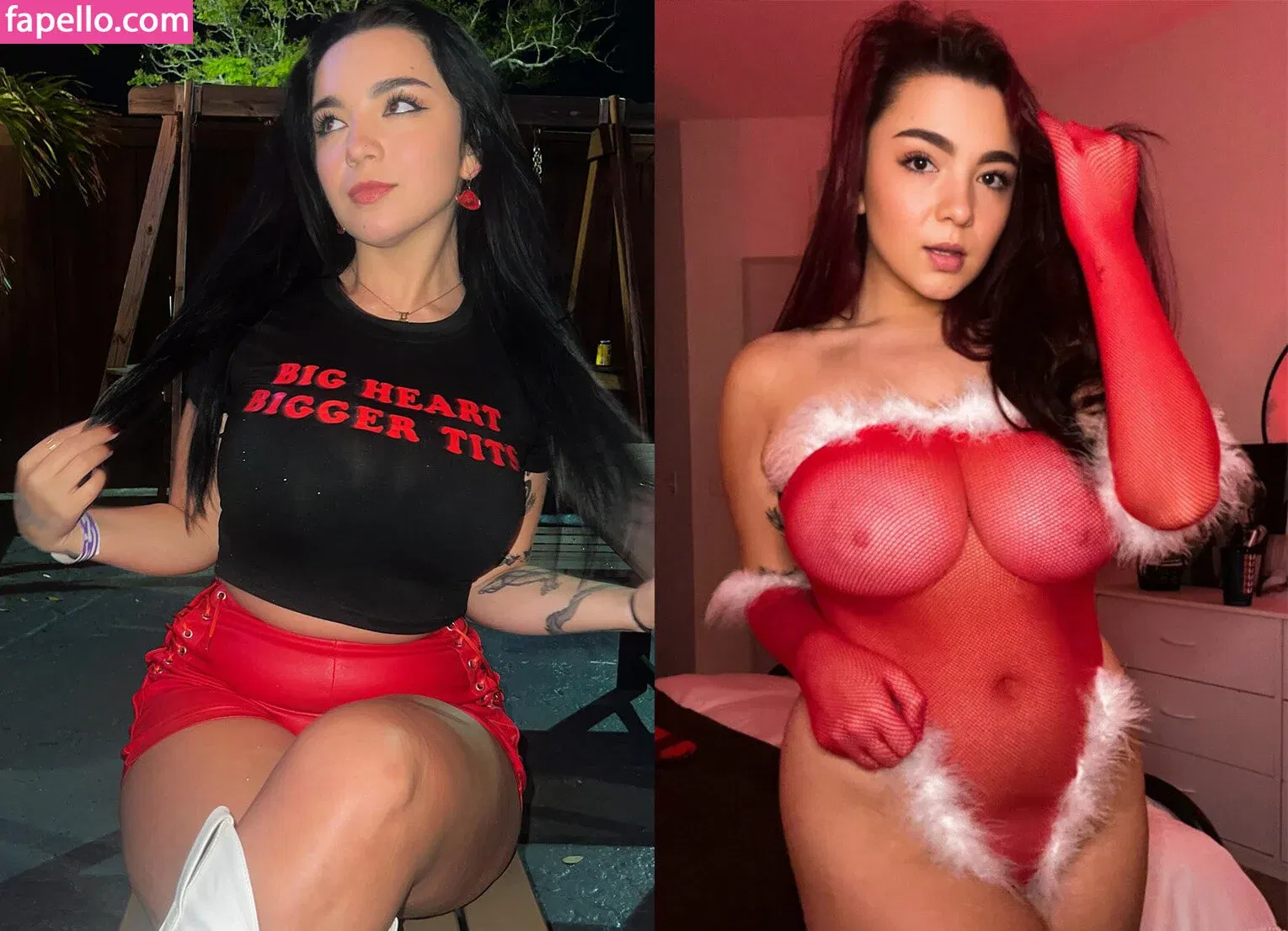 skirtsowo Onlyfans Photo Gallery 