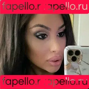 tamaraxoxxo Onlyfans Photo Gallery 