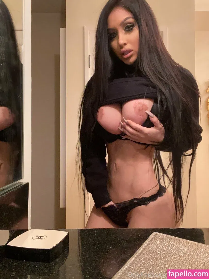 tamaraxoxxo Onlyfans Photo Gallery 