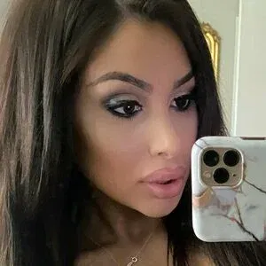 tamaraxoxxo Onlyfans Photo Gallery 