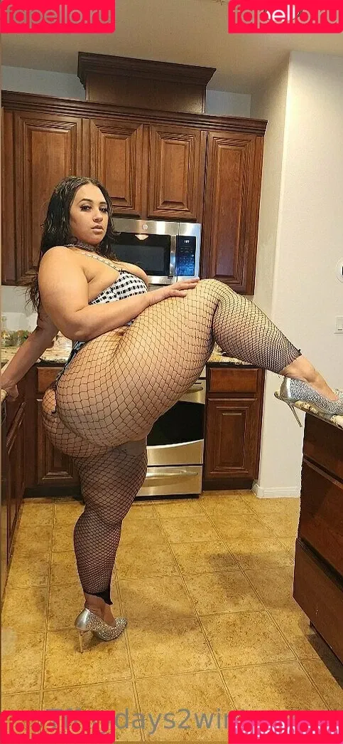 tffnydays2wintarrose Onlyfans Photo Gallery 