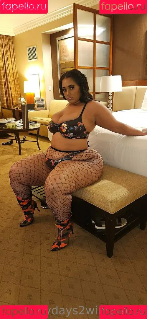 tffnydays2wintarrose Onlyfans Photo Gallery 