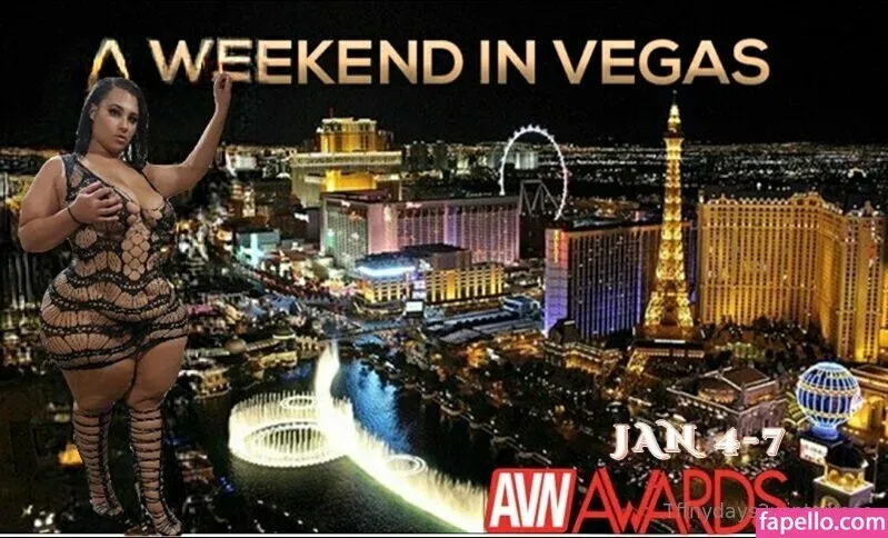 tffnydays2wintarrose Onlyfans Photo Gallery 