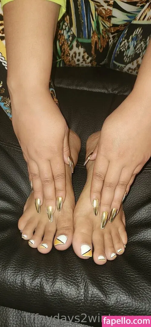 tffnydays2wintarrose Onlyfans Photo Gallery 