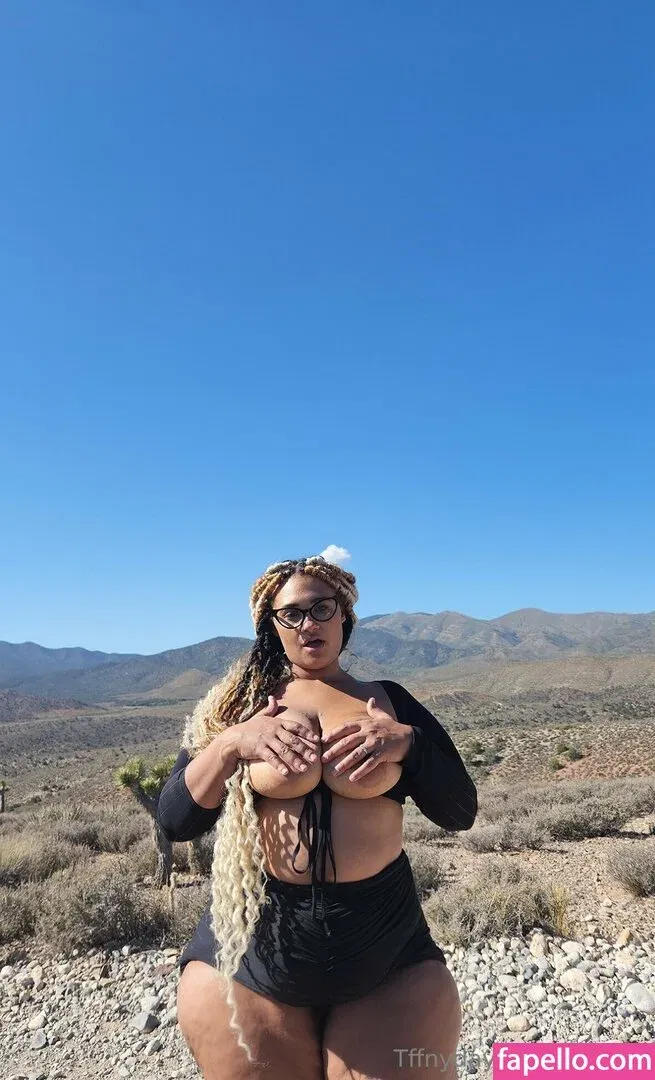 tffnydays2wintarrose Onlyfans Photo Gallery 