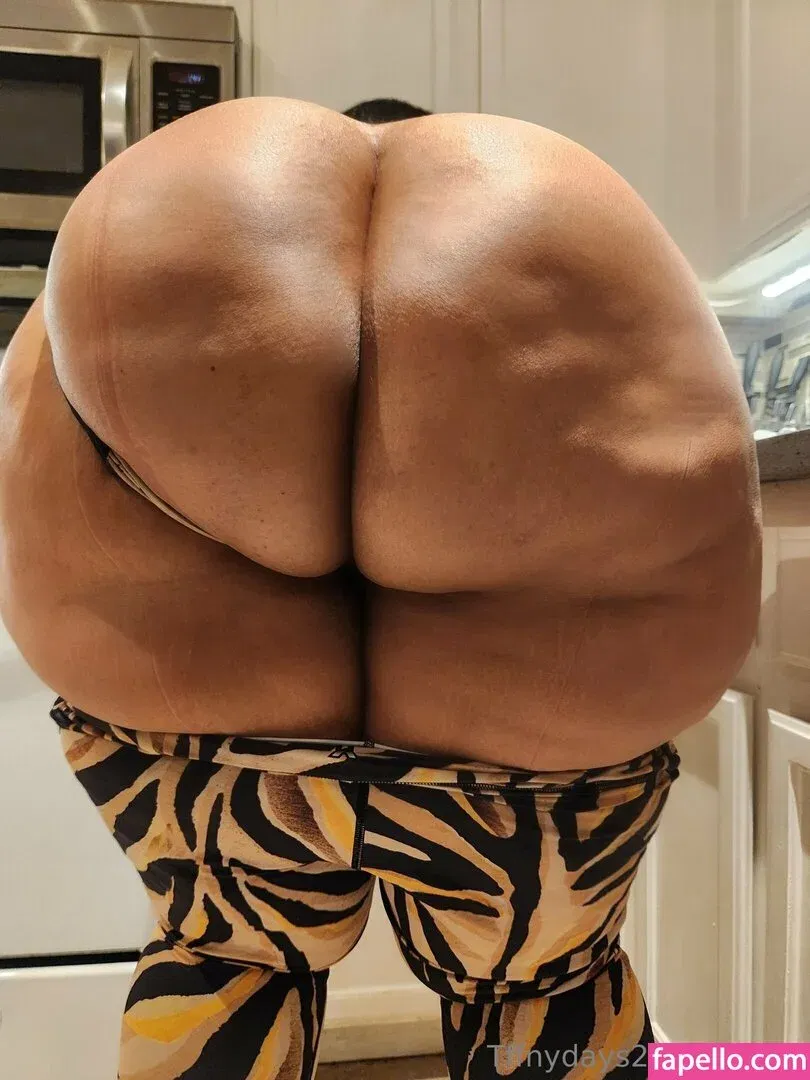 tffnydays2wintarrose Onlyfans Photo Gallery 