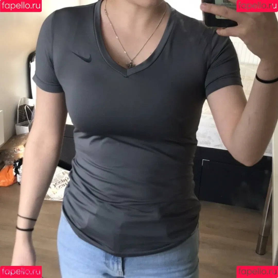 Emily Barrett Onlyfans Photo Gallery 