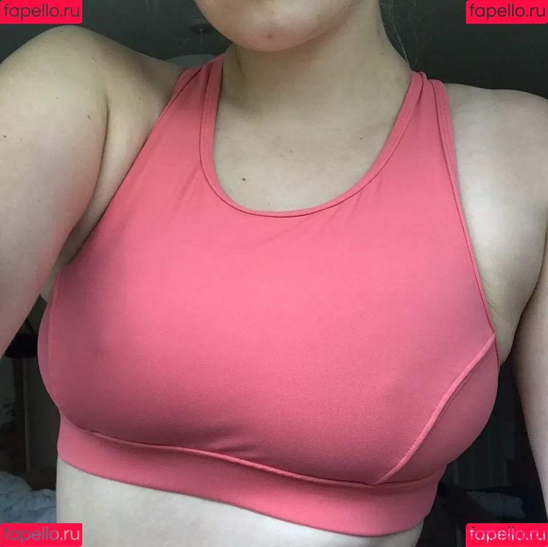 Emily Barrett Onlyfans Photo Gallery 