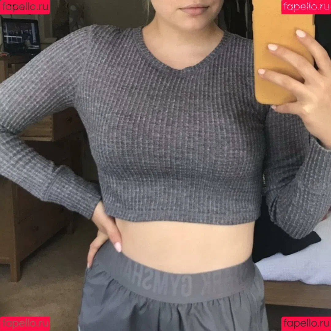 Emily Barrett Onlyfans Photo Gallery 