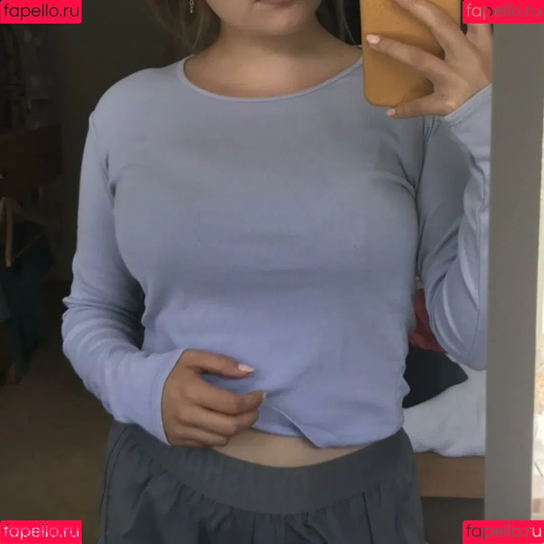 Emily Barrett Onlyfans Photo Gallery 